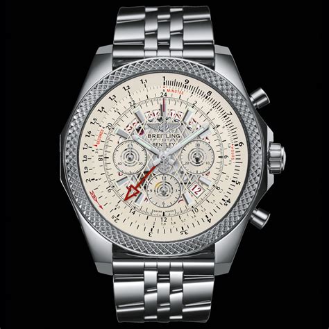 breitling bentley b04 gmt price|Prices for New Breitling Bentley B04 GM.